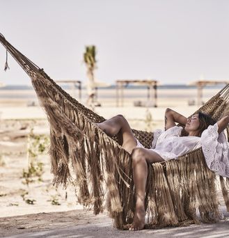 Casa Cook El Gouna
