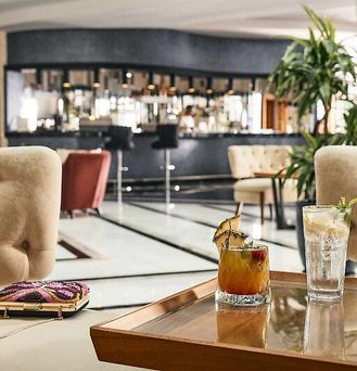 TUI Magic Life Jacaranda