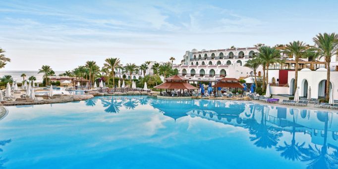 Savoy Hotel