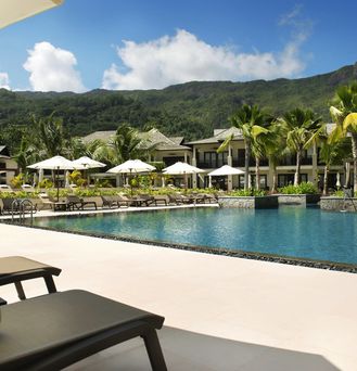 Story Seychelles