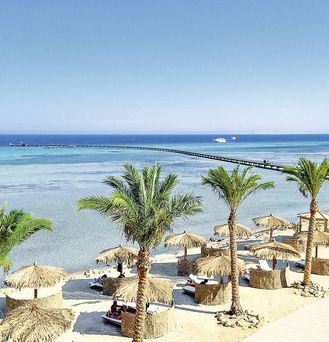 The Breakers Diving & Surfing Lodge