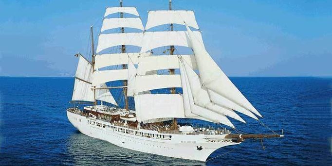 Ägäische Inselträume und Antike Entdeckungen