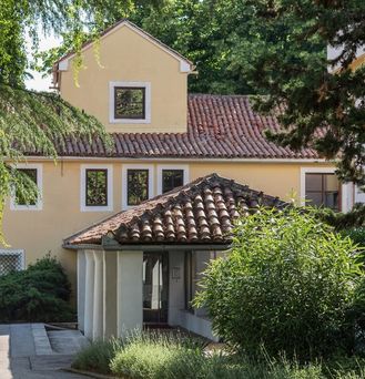 Falkensteiner Hotel Adriana 