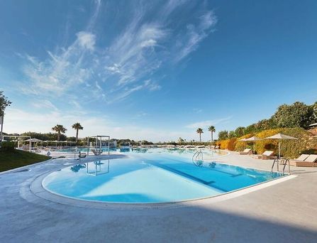 VOI Marsa Siclà Essentia