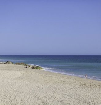 Wine & Books by the Sea Algarve Resort