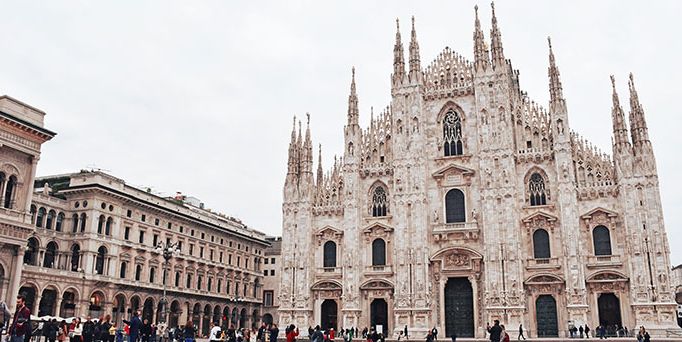 Mailand_Pixabay.jpg