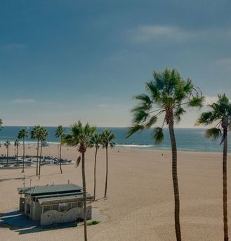 Venice V Hotel