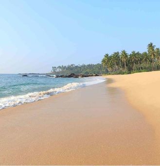 Anantara Tangalle Peace Haven Resort