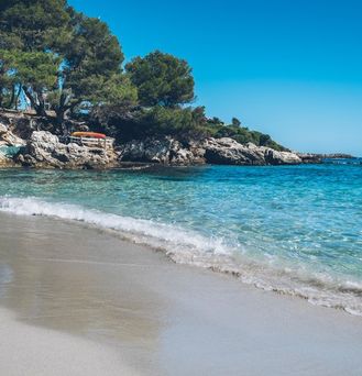 Iberostar Waves Pinos Park