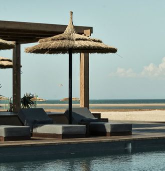 Casa Cook El Gouna