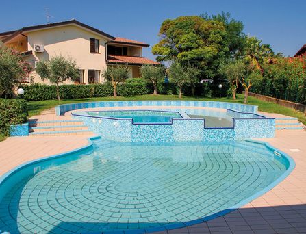 Residence Primera