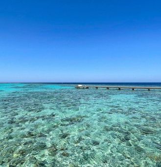 The Breakers Diving & Surfing Lodge