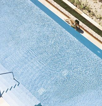 Son Moll Sentits Hotel & Spa