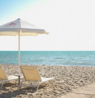 Fllad Resort Spa Durres