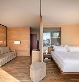 Falkensteiner Hotel Adriana 
