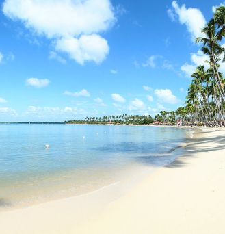 Bahia Principe Luxury Bouganville