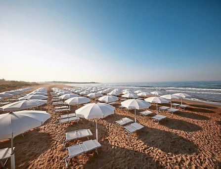 VOI Marsa Siclà Essentia