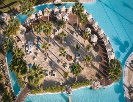 Grecotel LUX®ME Kos