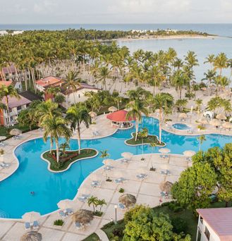 Bahia Principe Grand La Romana