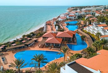 TUI MAGIC LIFE Fuerteventura
