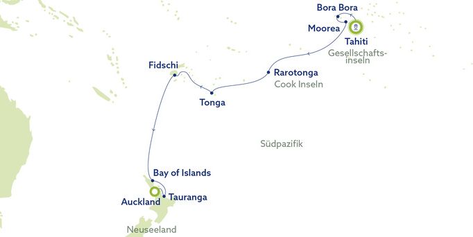 25-26_VDG_R5_16T_Tahiti-Auck (1) (1)_1.jpg