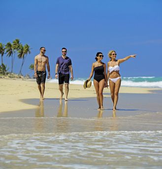 Royalton CHIC Punta Cana, An Autograph Collection All-Inclusive Resort & Casino - Adults Only