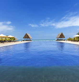 Maalu Maalu Resort & Spa