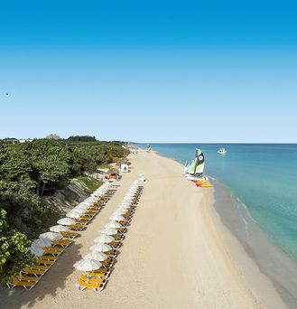 Iberostar Selection Varadero