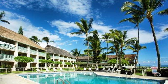 THE ISO HOTEL, Trademark Collection by Wyndham