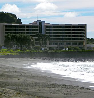 Pestana Bahia Praia