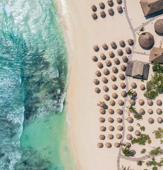 Iberostar Waves Paraíso del Mar