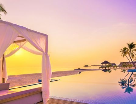 NOOE Maldives Kunaavashi