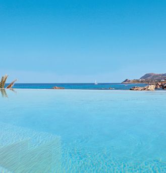 Son Moll Sentits Hotel & Spa