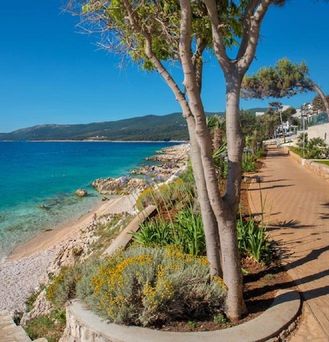 Girandella Designed for Adults Hotel, Valamar Collection