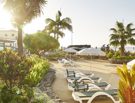 PortoBay Santa Maria