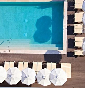 Son Moll Sentits Hotel & Spa