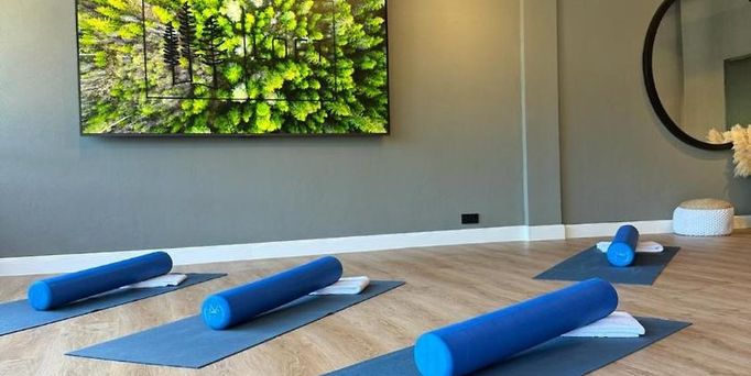 re.vita - naturresort & spa