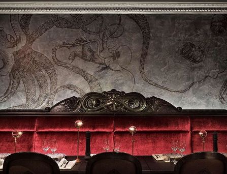 Stora Hotellet, BW Premier Collection