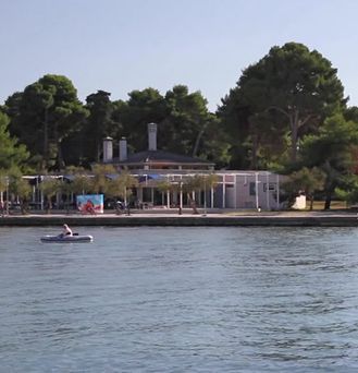 Falkensteiner Hotel Adriana 