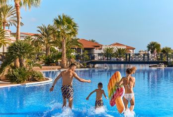 TUI MAGIC LIFE Fuerteventura