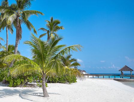 NOOE Maldives Kunaavashi