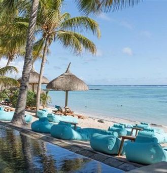 Seasense Boutique Hotel & Spa