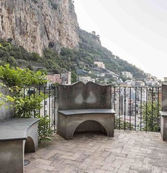 Villa Annalara