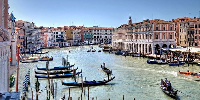 Venedig_Pixabay.jpg
