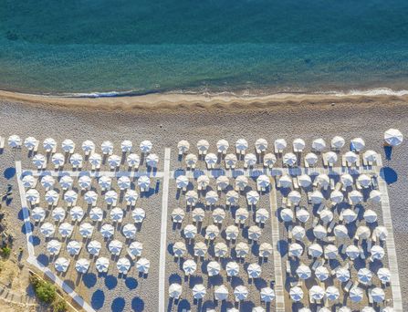 Lindos Grand Resort & Spa