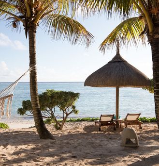 Seasense Boutique Hotel & Spa