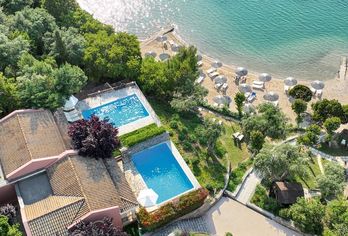 Grecotel Eva Palace