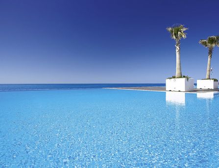 Vidamar Resorts Madeira