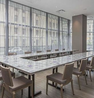 Homewood Suites by Hilton Ottawa Downtown