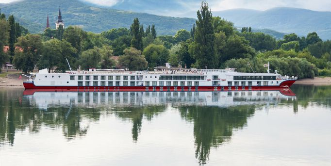 Adventsglanz in Österreich